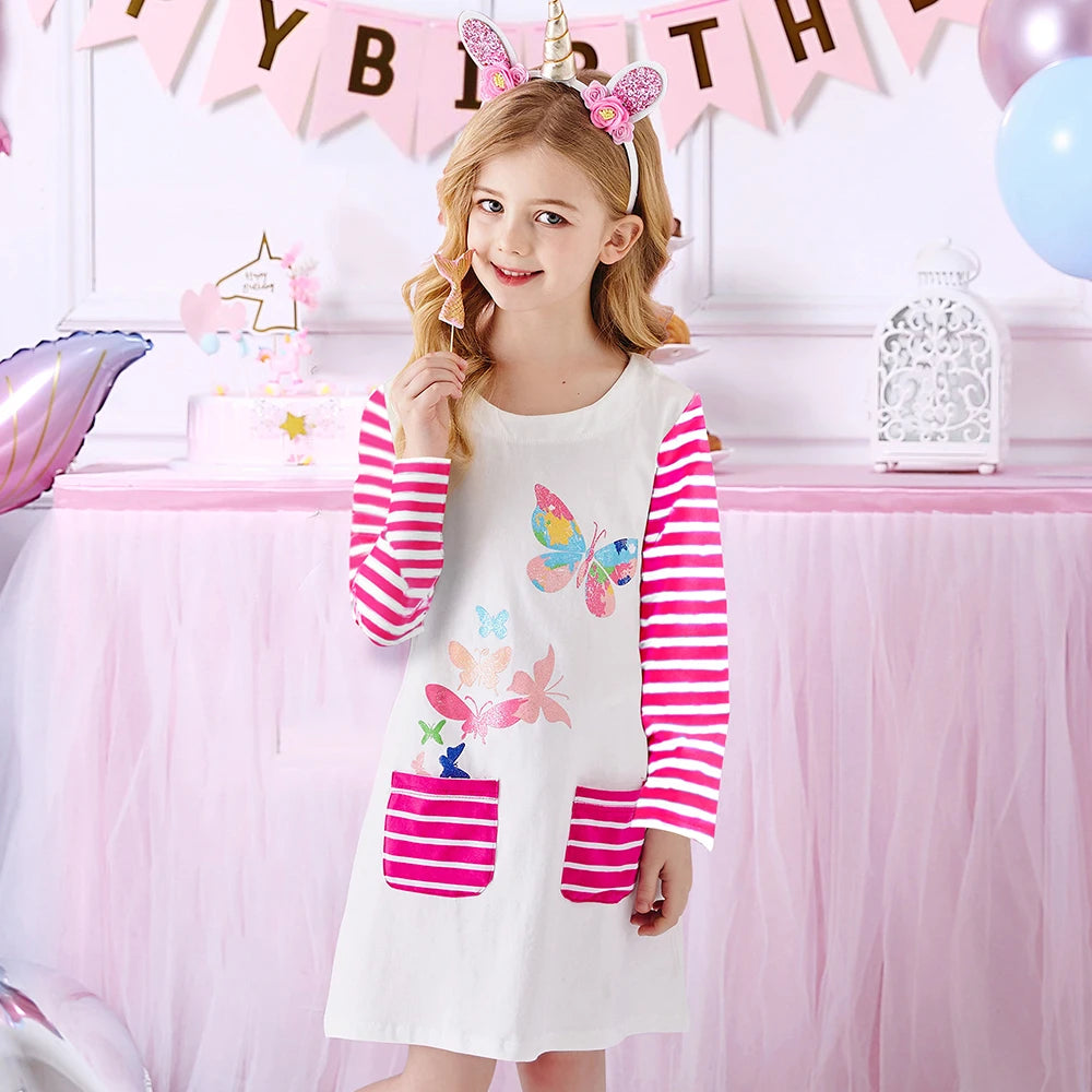 47875412558144|47875413213504|47875413836096|47875414589760|47875415245120|47875415900480